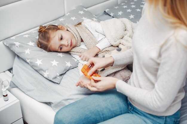 Домашние методы лечения желтушки у младенцев