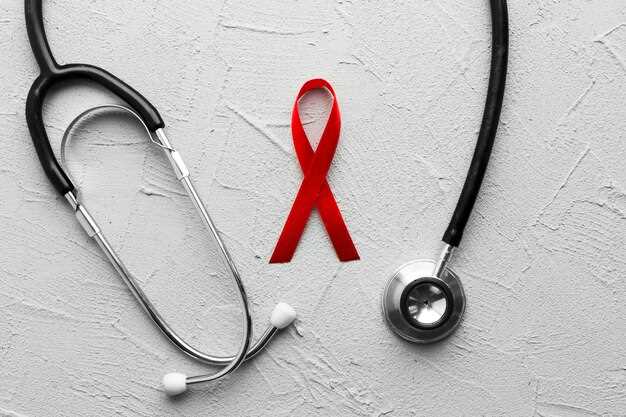 Чем отличается ВИЧ от СПИДа простыми словами