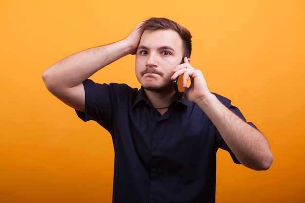 Причины и симптомы звона в ушах