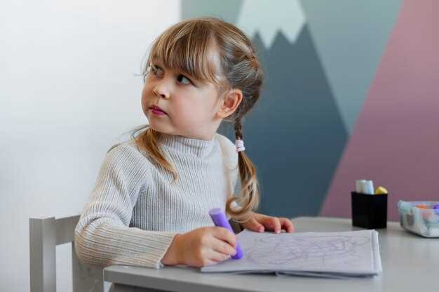 Что делать, если у ребенка нашли синегнойную палочку?