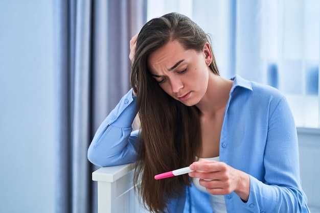 Что делать при повышенной или пониженной температуре при беременности?