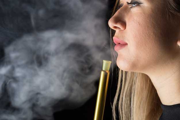 Вред электронных сигарет безникотиновой жидкостью для потребителей