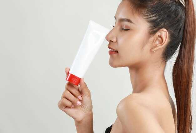 Мазь от красного лишая: ролевая модель продуктов для быстрого восстановления кожи