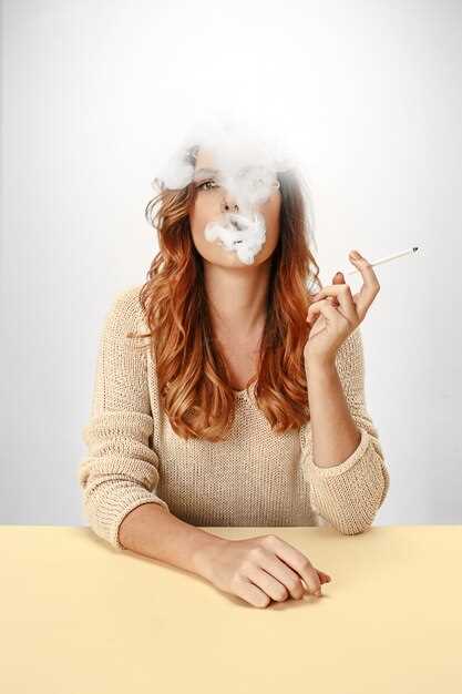 Исследователи подтверждают, что ароматы могут помочь бросить курить
