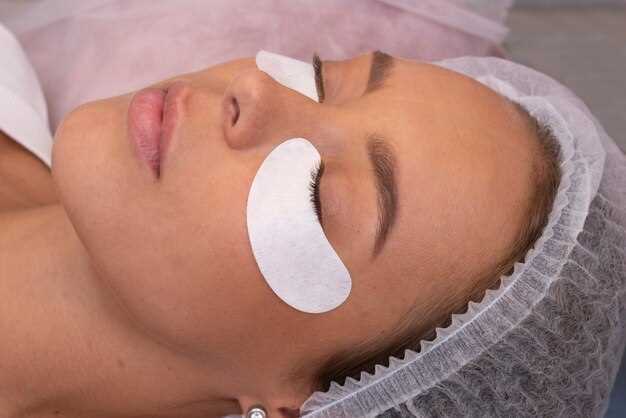 Преимущества ортопедической подушки от морщин на лице