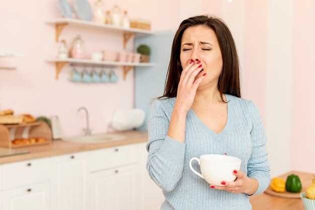 Эффективные способы лечения ожога слизистой рта в домашних условиях