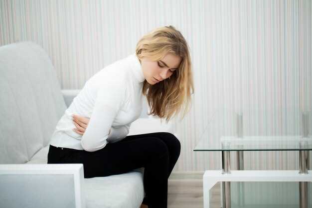 Основные факторы, вызывающие боли в тазовых костях у женщин