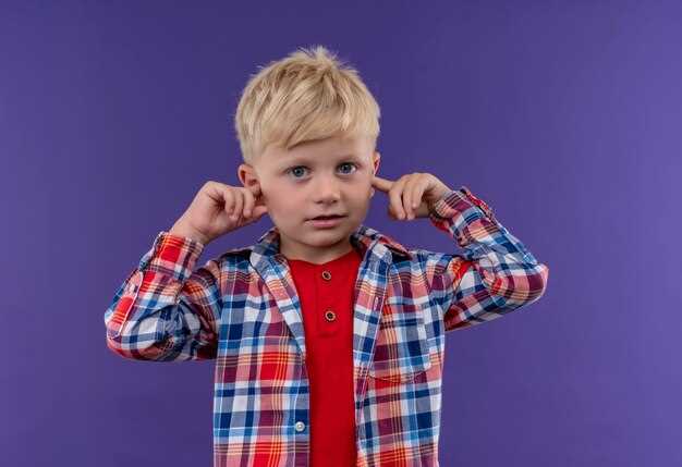 Почему 6-летний ребенок часто вздыхает глубоко?