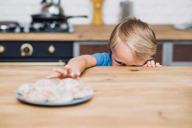 Вреды и последствия кушания в сонном состоянии