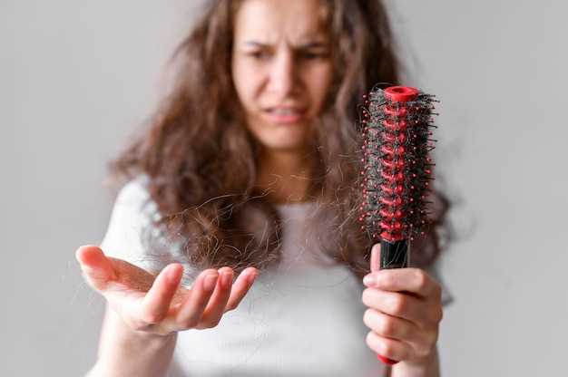 Внешние факторы, влияющие на вьющиеся волосы