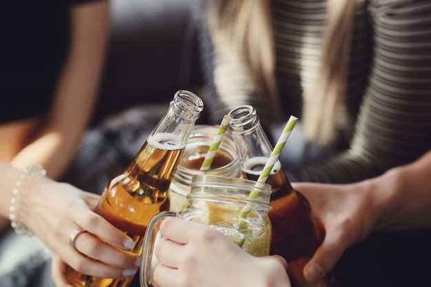 Как Полисорб помогает победить алкогольную зависимость?