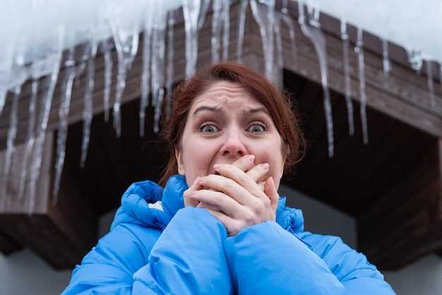 Как быстро зажить рану во рту