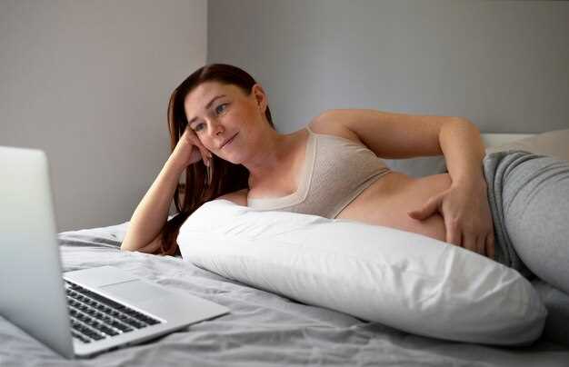 Влияние сна на спине во время беременности на здоровье