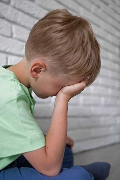 Прыщ на голове: причины, симптомы и лечение у ребенка