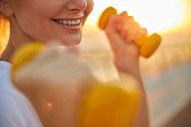 Почему солнце - главный источник витамина D