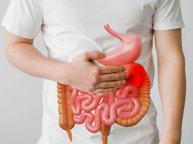 Спазмы в кишечнике и желудке: причины, симптомы и лечение