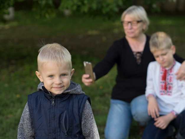 Признаки старения мозга у мужчин и женщин