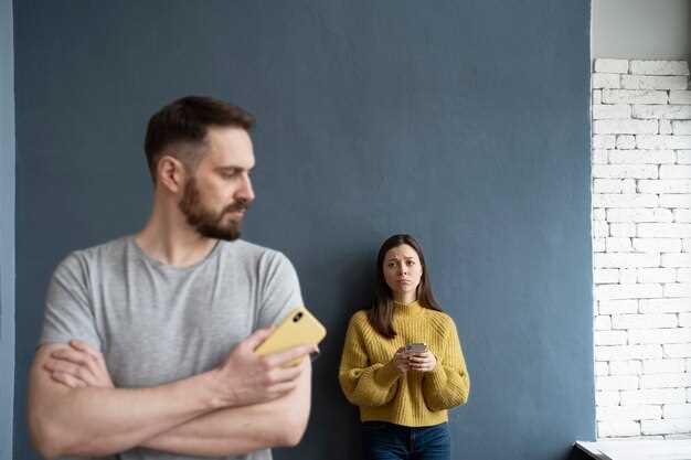 Развод с мужем: преимущества и недостатки развода
