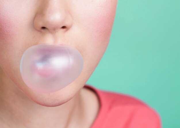 Акне на губах: причины и симптомы
