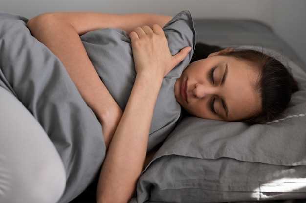 Видеть больного человека во сне: значение и толкование сна